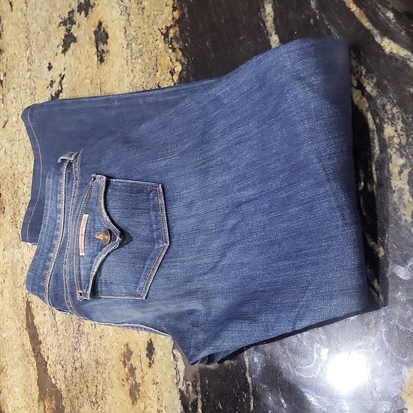 Hudson Jeans - Picture 5 of 5